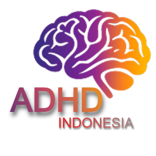 ADHD Indonesia Provinsi Maluku Utara