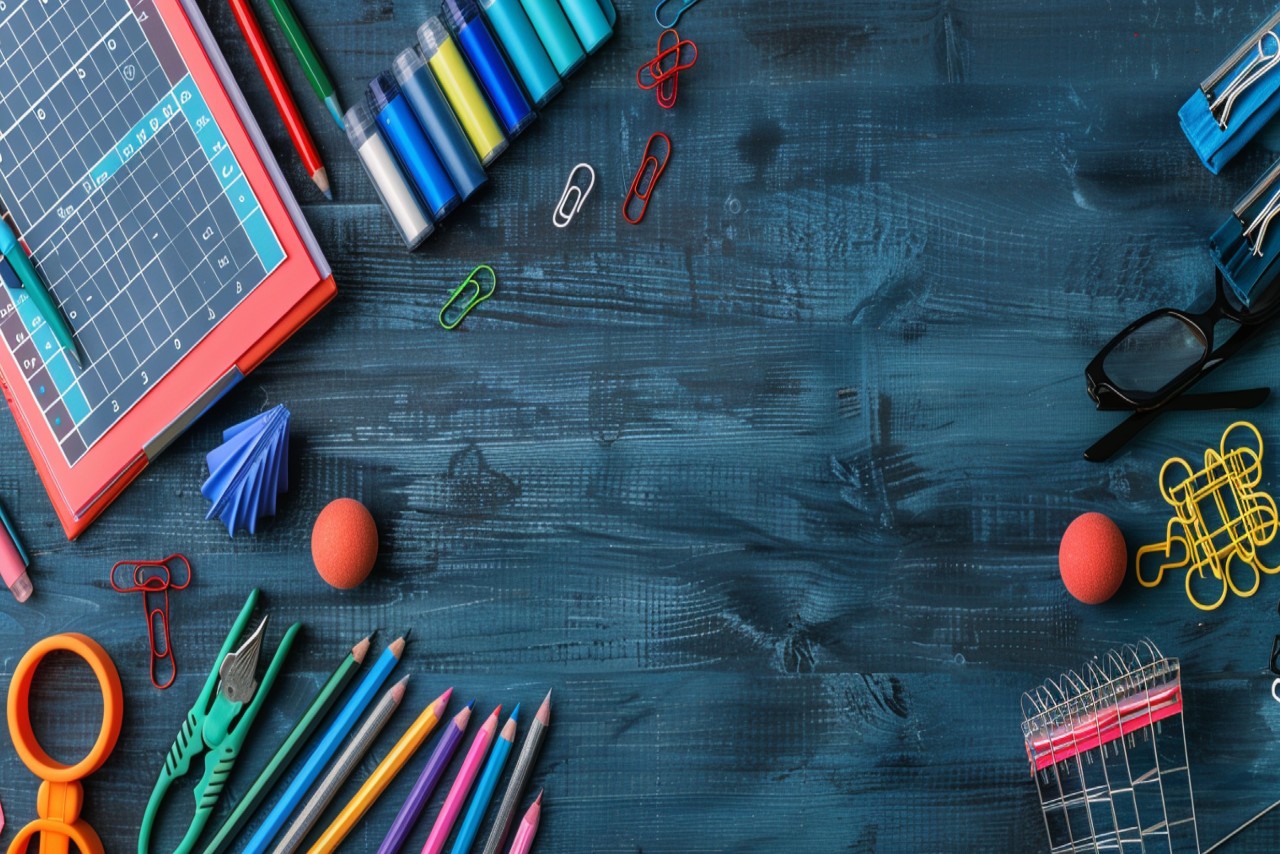 Resource Centre ADHD Indonesia Provinsi Maluku Utara